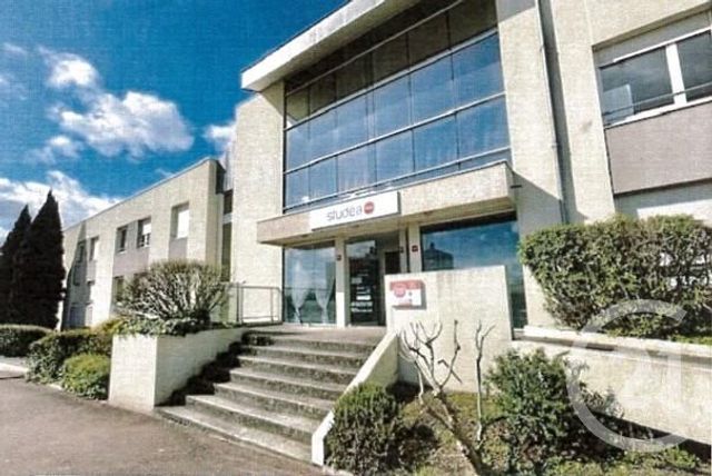 appartement - MERIGNAC - 33