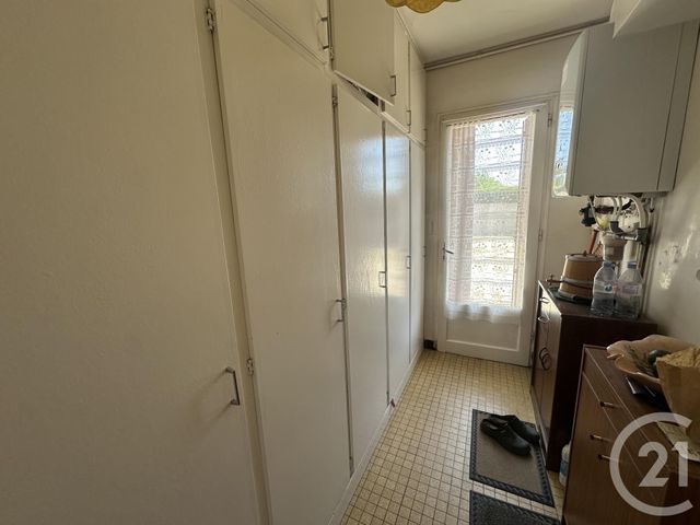 maison à vendre - 3 pièces - 77.7 m2 - LES PEINTURES - 33 - AQUITAINE - Century 21 G&B Immobilier