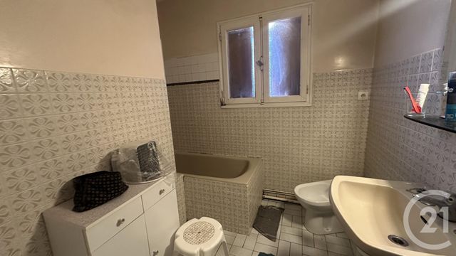 maison à vendre - 3 pièces - 77.7 m2 - LES PEINTURES - 33 - AQUITAINE - Century 21 G&B Immobilier