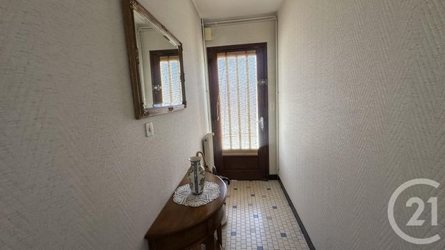 maison à vendre - 3 pièces - 77.7 m2 - LES PEINTURES - 33 - AQUITAINE - Century 21 G&B Immobilier