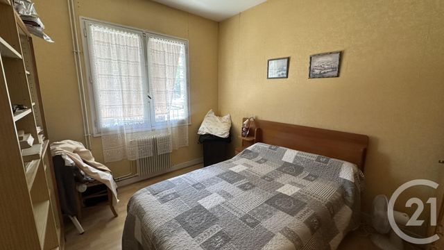 maison à vendre - 3 pièces - 77.7 m2 - LES PEINTURES - 33 - AQUITAINE - Century 21 G&B Immobilier