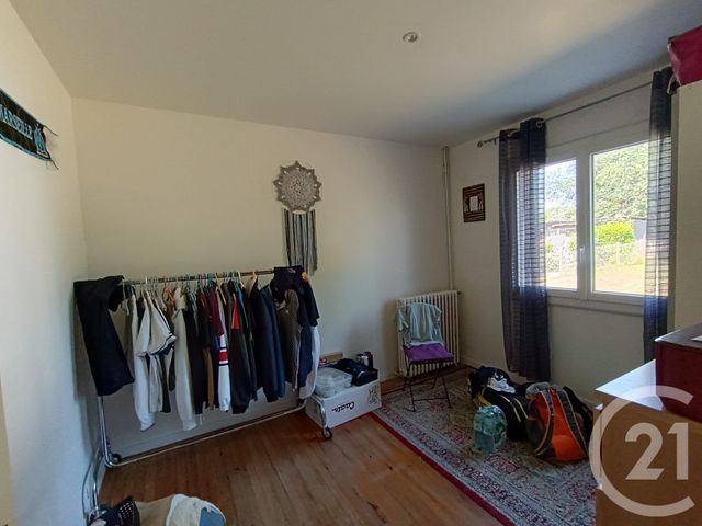 maison à vendre - 5 pièces - 89.17 m2 - COUTRAS - 33 - AQUITAINE - Century 21 G&B Immobilier