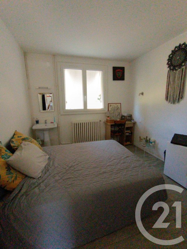 maison à vendre - 5 pièces - 89.17 m2 - COUTRAS - 33 - AQUITAINE - Century 21 G&B Immobilier
