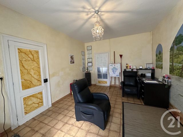 maison à vendre - 2 pièces - 85.47 m2 - ST MEDARD DE GUIZIERES - 33 - AQUITAINE - Century 21 G&B Immobilier
