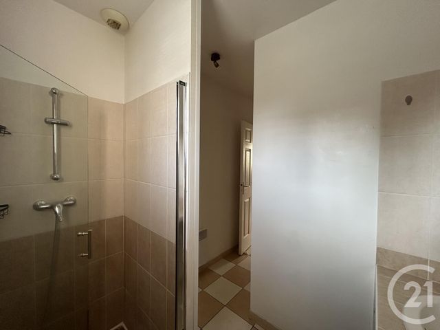 maison à vendre - 4 pièces - 89.9 m2 - COUTRAS - 33 - AQUITAINE - Century 21 G&B Immobilier