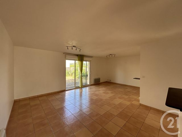 maison à vendre - 4 pièces - 89.9 m2 - COUTRAS - 33 - AQUITAINE - Century 21 G&B Immobilier