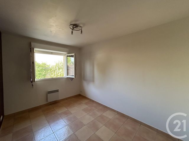 maison à vendre - 4 pièces - 89.9 m2 - COUTRAS - 33 - AQUITAINE - Century 21 G&B Immobilier