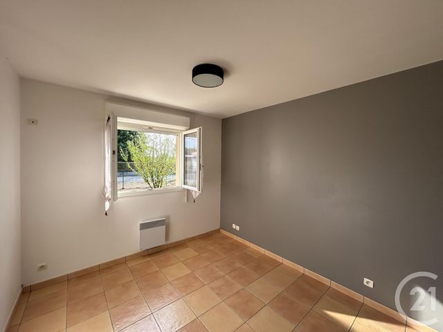 maison à vendre - 4 pièces - 89.9 m2 - COUTRAS - 33 - AQUITAINE - Century 21 G&B Immobilier