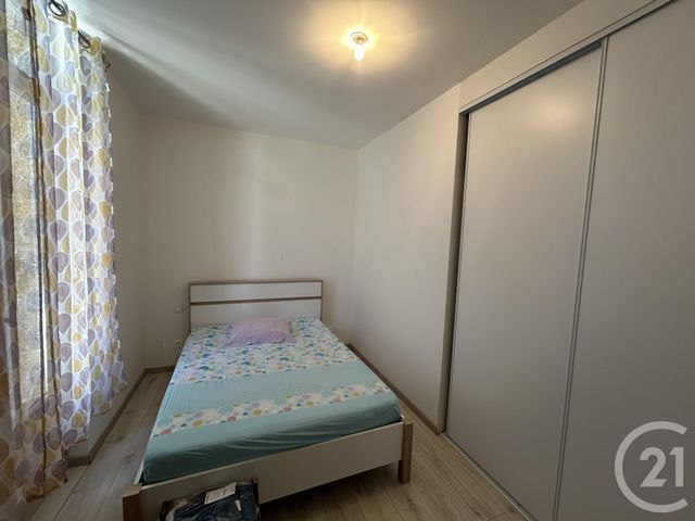 maison à vendre - 9 pièces - 256.62 m2 - LES EGLISOTTES ET CHALAURES - 33 - AQUITAINE - Century 21 G&B Immobilier