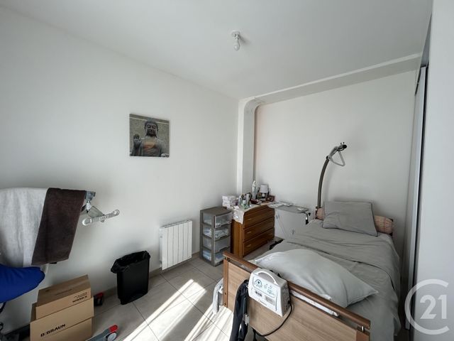 maison à vendre - 9 pièces - 256.62 m2 - LES EGLISOTTES ET CHALAURES - 33 - AQUITAINE - Century 21 G&B Immobilier