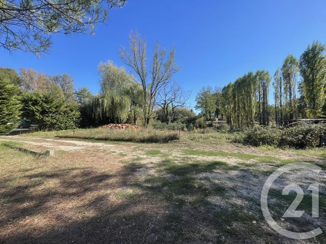 maison à vendre - 9 pièces - 256.62 m2 - LES EGLISOTTES ET CHALAURES - 33 - AQUITAINE - Century 21 G&B Immobilier