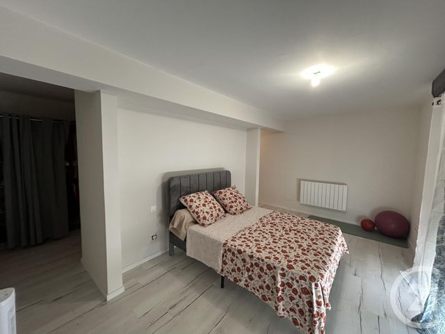 maison à vendre - 9 pièces - 256.62 m2 - LES EGLISOTTES ET CHALAURES - 33 - AQUITAINE - Century 21 G&B Immobilier
