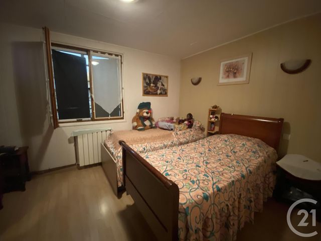 Afficher la photo en grand maison à vendre - 9 pièces - 157.93 m2 - ST DENIS DE PILE - 33 - AQUITAINE - Century 21 G&B Immobilier