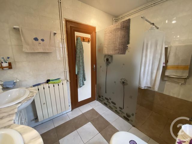 Afficher la photo en grand maison à vendre - 9 pièces - 157.93 m2 - ST DENIS DE PILE - 33 - AQUITAINE - Century 21 G&B Immobilier