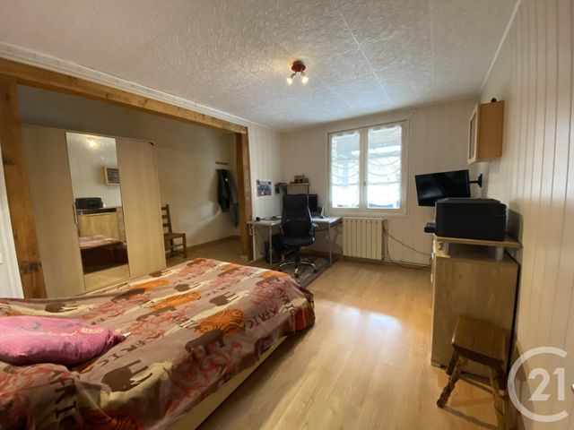 Afficher la photo en grand maison à vendre - 9 pièces - 157.93 m2 - ST DENIS DE PILE - 33 - AQUITAINE - Century 21 G&B Immobilier