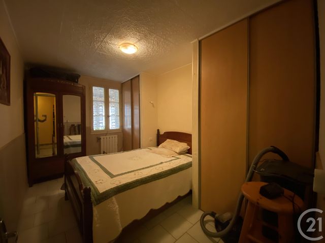 Afficher la photo en grand maison à vendre - 9 pièces - 157.93 m2 - ST DENIS DE PILE - 33 - AQUITAINE - Century 21 G&B Immobilier