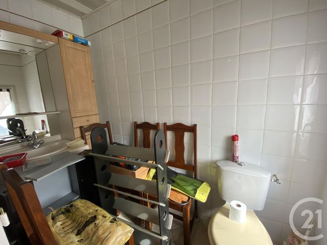 Afficher la photo en grand maison à vendre - 9 pièces - 157.93 m2 - ST DENIS DE PILE - 33 - AQUITAINE - Century 21 G&B Immobilier