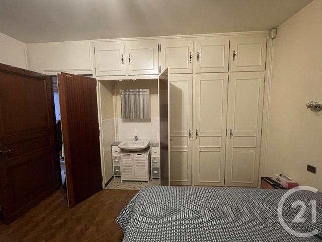 maison à vendre - 6 pièces - 245.52 m2 - COUTRAS - 33 - AQUITAINE - Century 21 G&B Immobilier