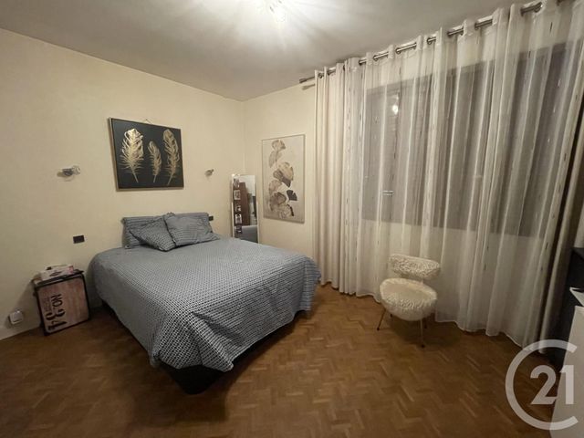 maison à vendre - 6 pièces - 245.52 m2 - COUTRAS - 33 - AQUITAINE - Century 21 G&B Immobilier