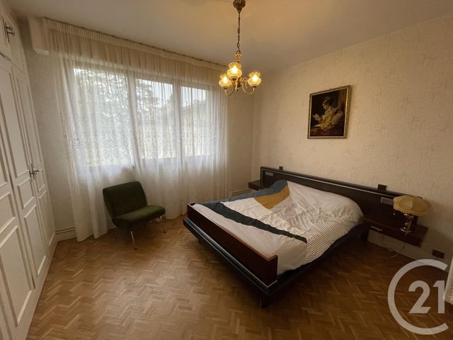 maison à vendre - 6 pièces - 245.52 m2 - COUTRAS - 33 - AQUITAINE - Century 21 G&B Immobilier