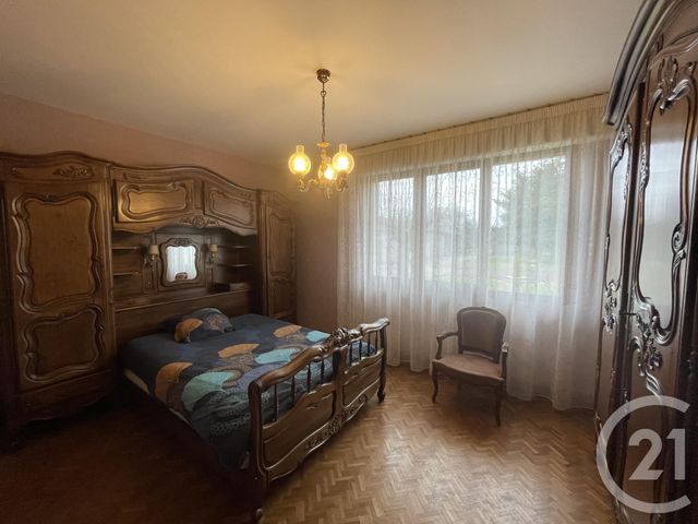 maison à vendre - 6 pièces - 245.52 m2 - COUTRAS - 33 - AQUITAINE - Century 21 G&B Immobilier