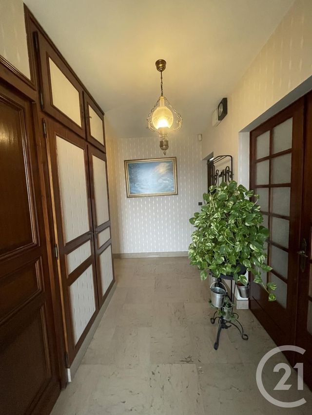 maison à vendre - 6 pièces - 245.52 m2 - COUTRAS - 33 - AQUITAINE - Century 21 G&B Immobilier