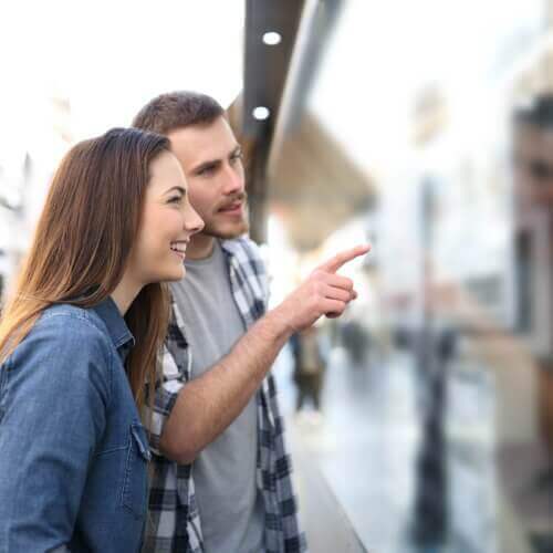 notre agence <span class='tw-capitalize'>CENTURY 21 G&B Immobilier</span> 